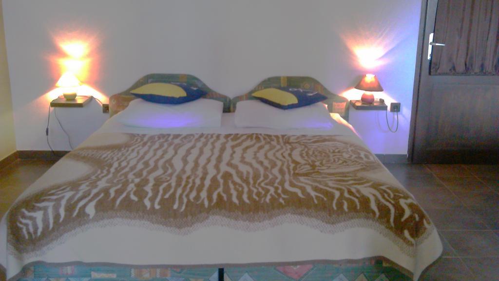 Apartmán Jadranka Povile